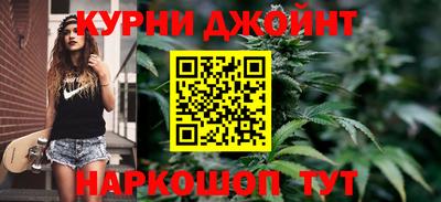 тгк Рыбинск