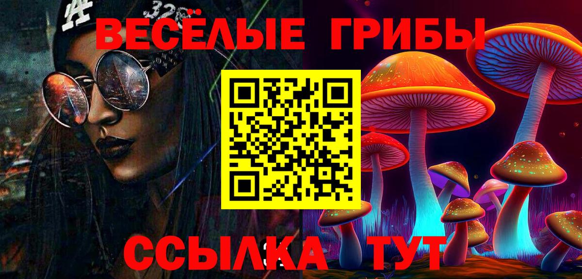 COCAIN  APVP СК   Пушкино  MDMA  Гашиш  Вход с VPN  Мефедрон   Конопля 